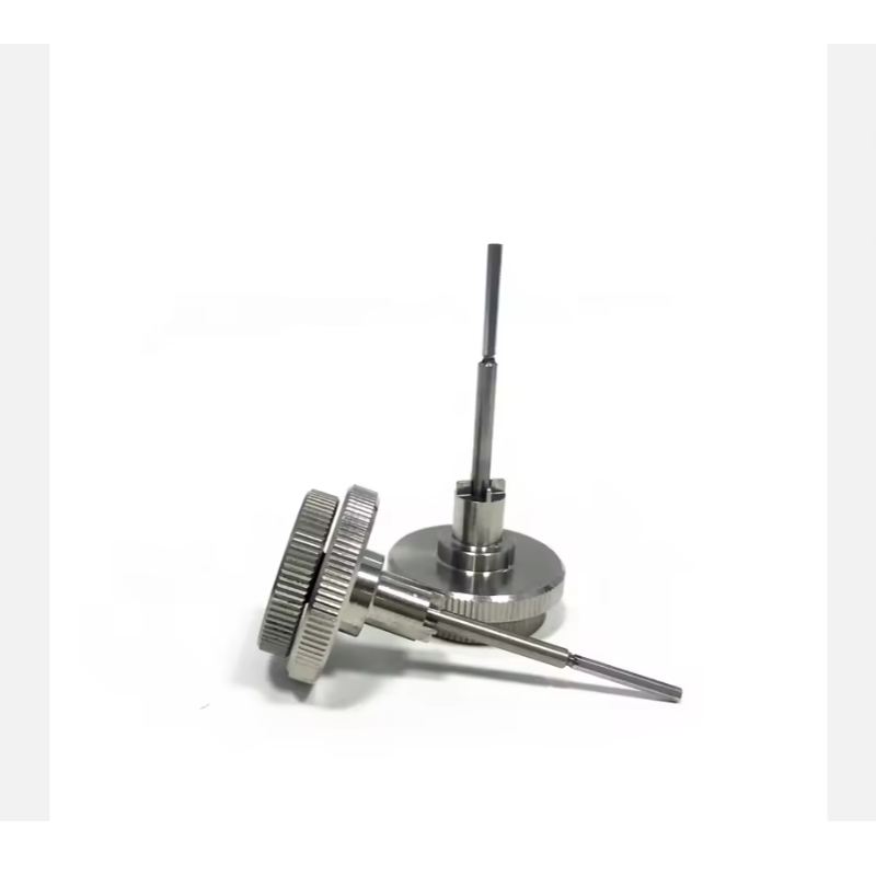 1331 series spindle Collet Wrench