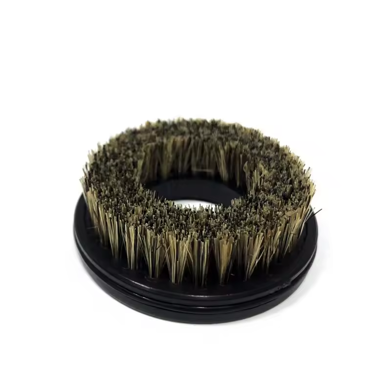 PCB Collet Cleaning Brush