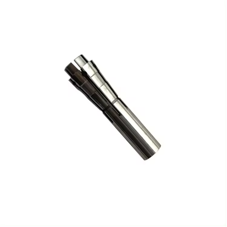 PCB Collet 37508 for  Spindle