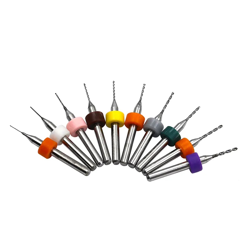 UCN Series Drill Bit