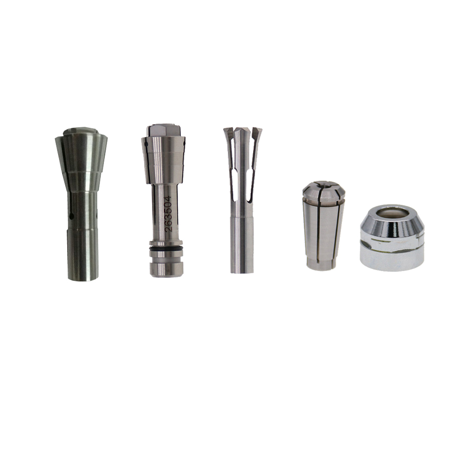 collet for Takisawa driller machine